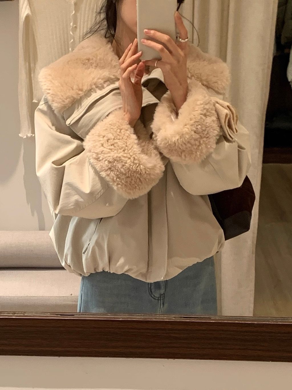 362403edb2429c5ae20dc25d79d9f4f9