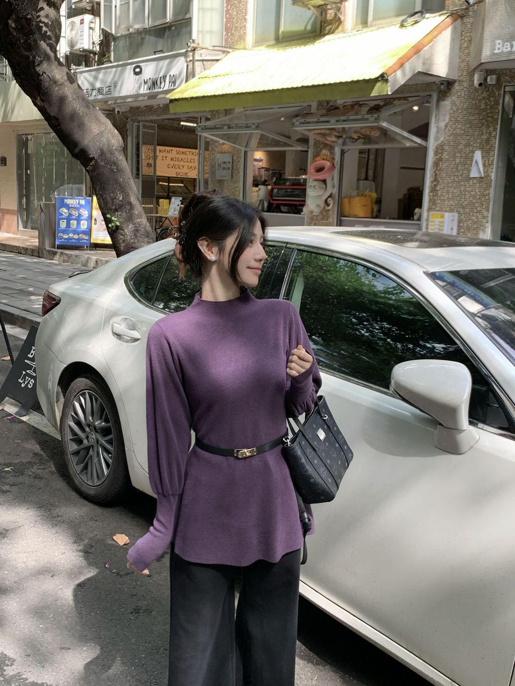 7428c8ccd57d23273c98e9ad5cfd85d2