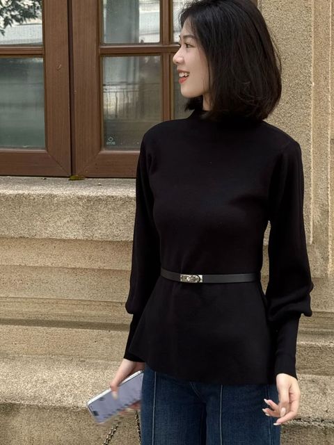 7715f63041629acc9b6bff54f36c7ffe