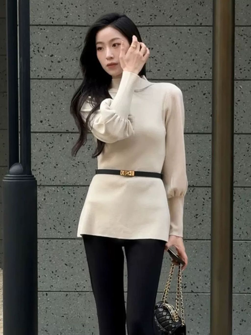 25d7cd1817b76bca4b2b494ee5a1fe85