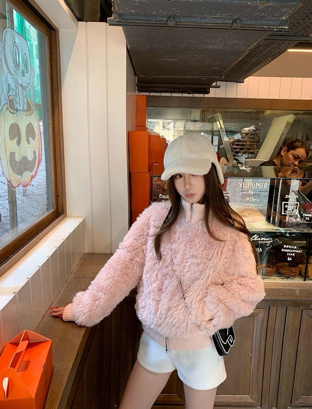 960af51e1fb9f64d84d482d08203d966