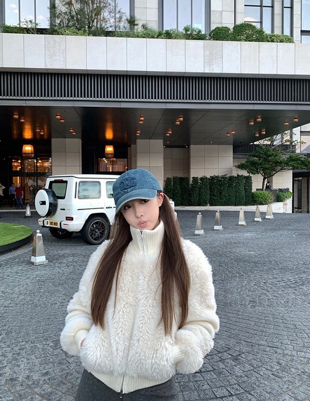 49ed306d1b1bdb8f9e83408ab6e6cac6