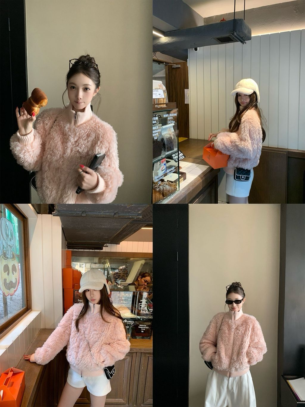 273c0ed13a02080062eabcf07bcdfb39