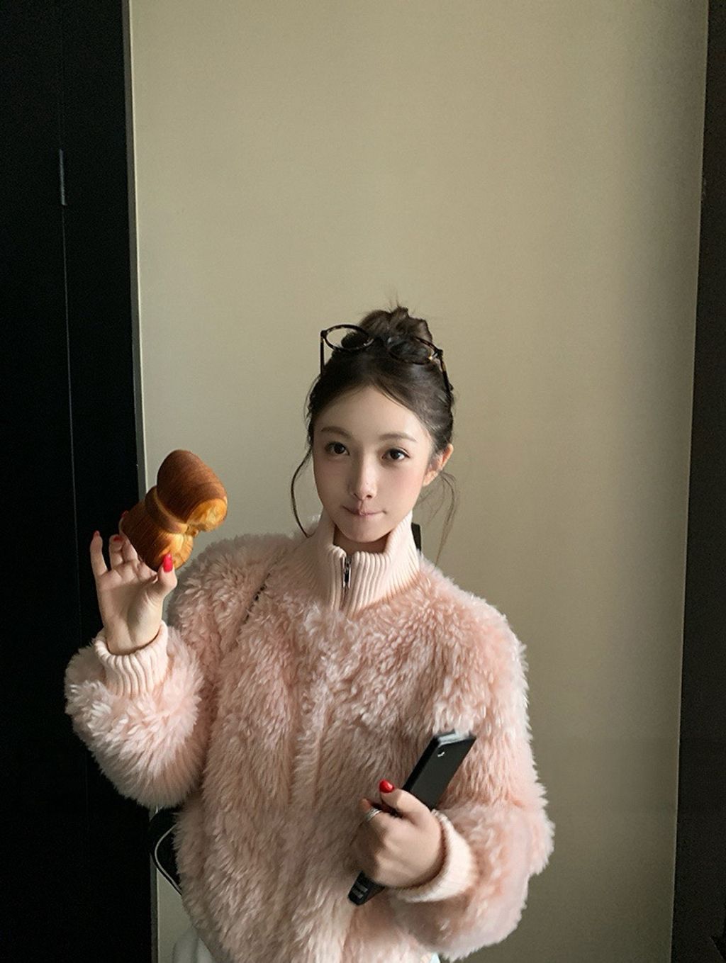 15fddc25955d4a978d1ad8388ecd08d1