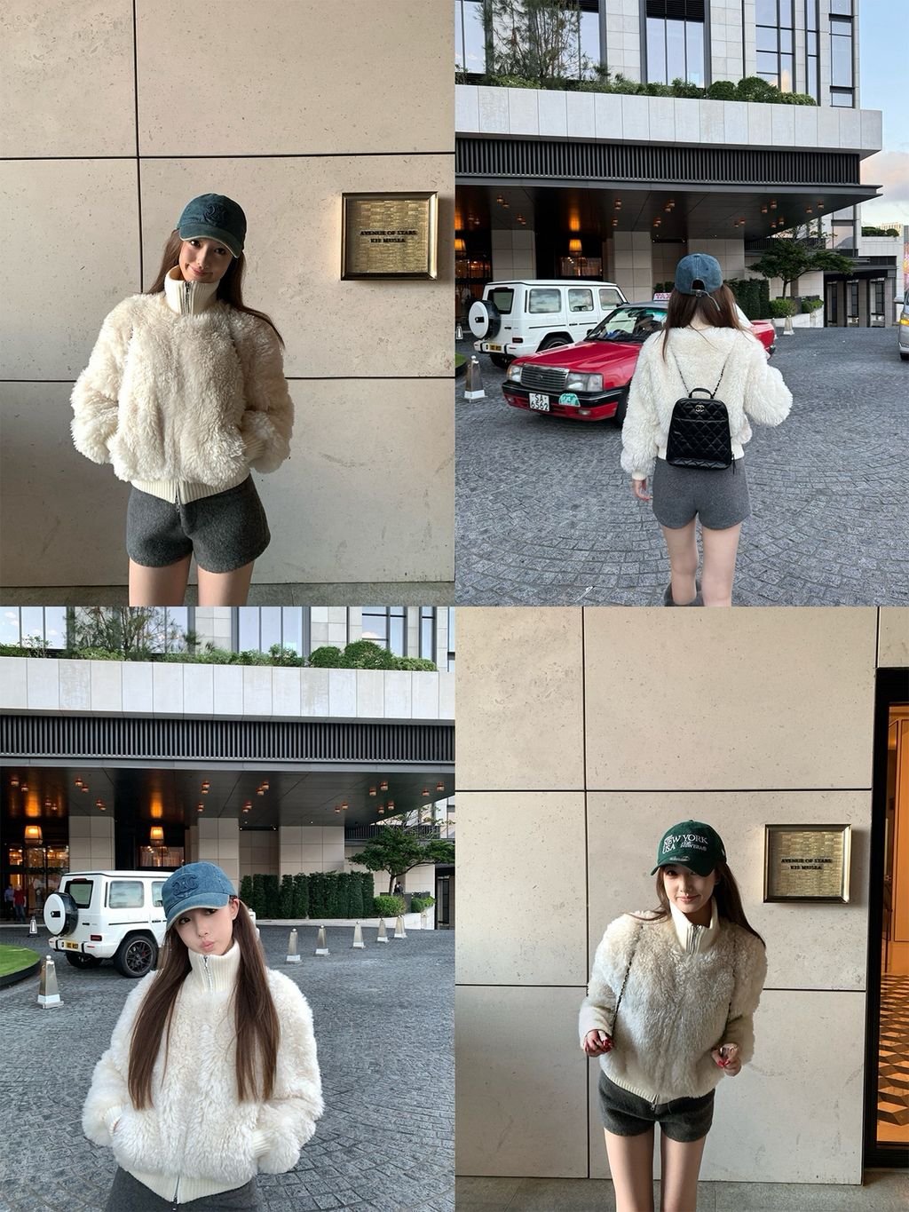 7e538f4e346aea72ed4e49849de633f0