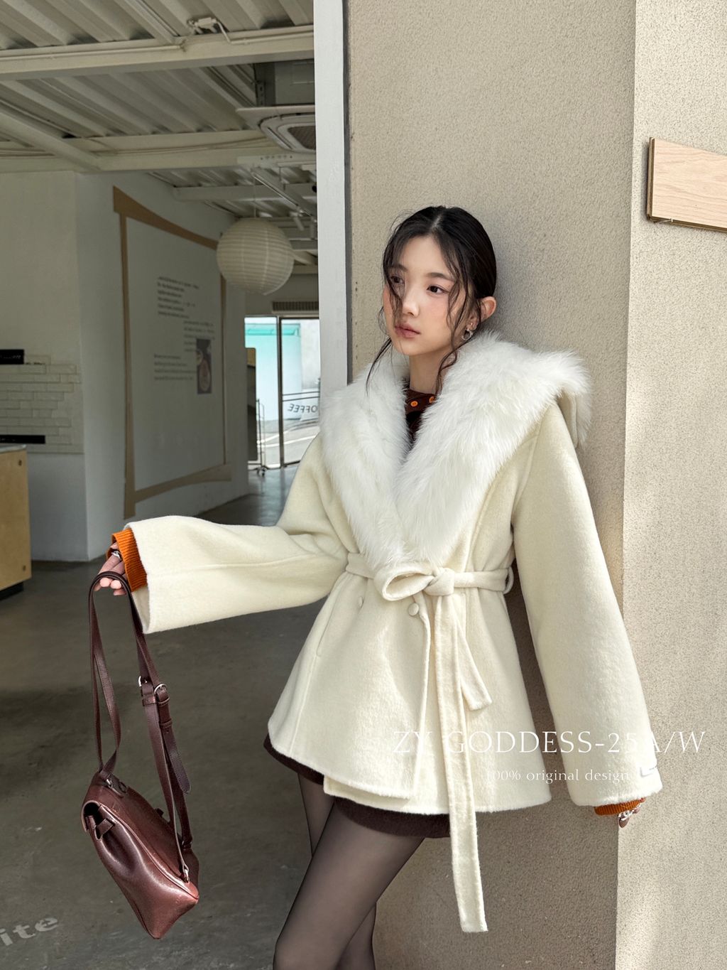 6294c1fc7dd4f9a71069821098f02bbd