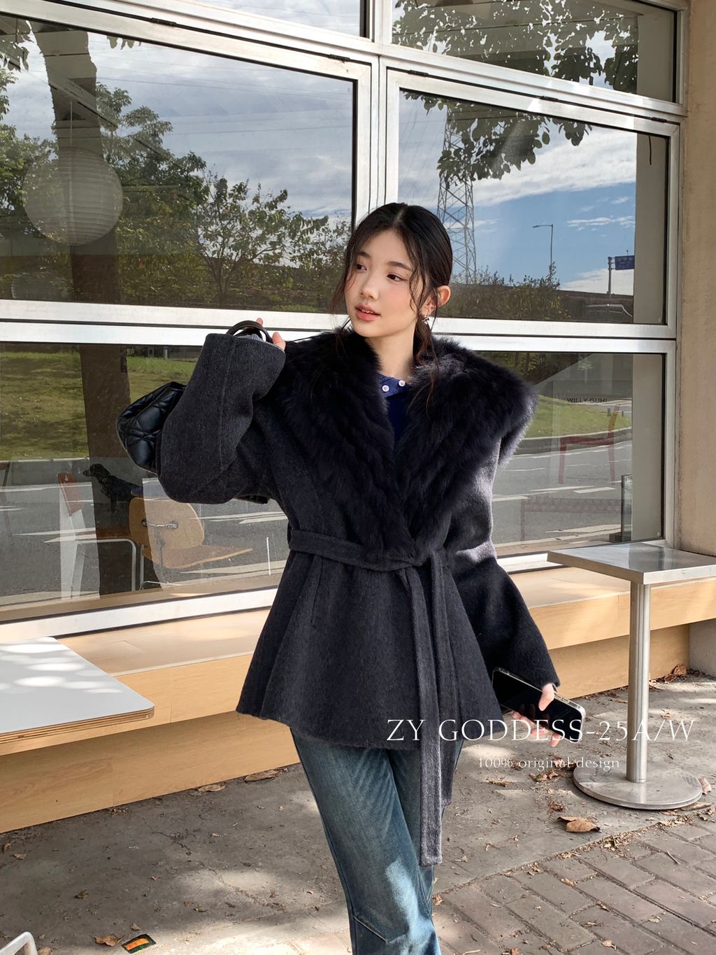 7f06938dc9ac1c57eb3036c537a61fc4