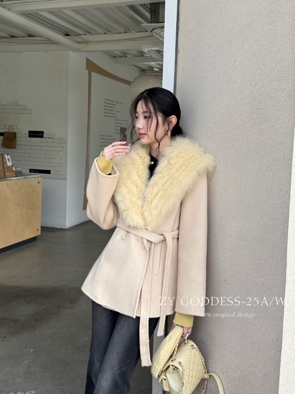 64425f902740277d5dd79dba77a4eaf1