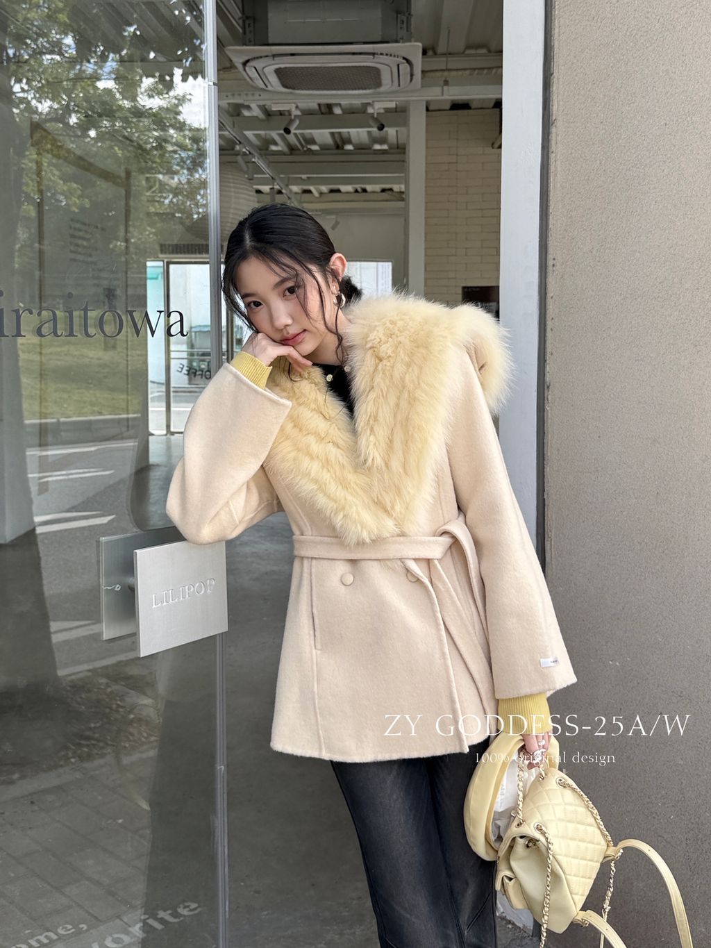 36a0b8cb472c3097c528517b1b1da942