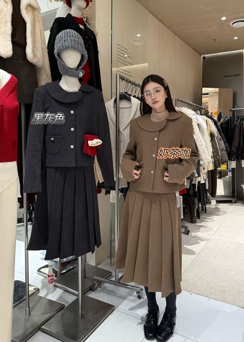 aab8a79bcafcc5a85cdc09bdcc23ef85