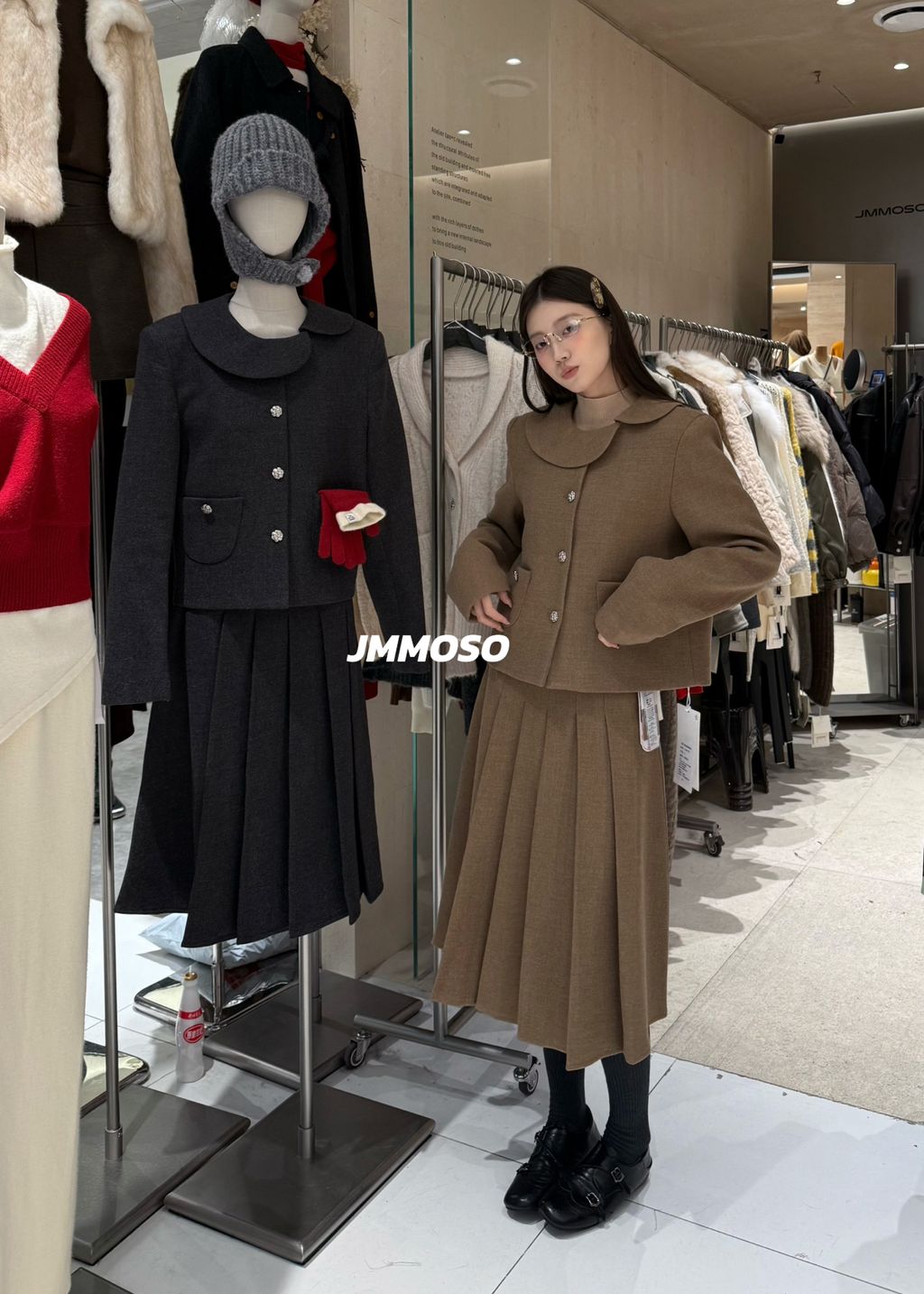 5bf161f92ee85c865c18a106fefe395a