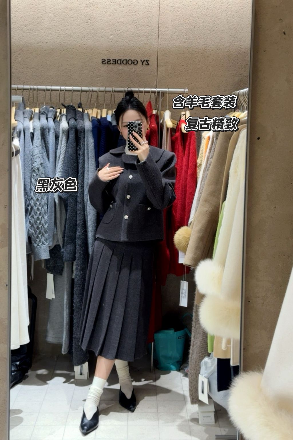 3af0a735023c39fd5bca3f93ecf4dc76