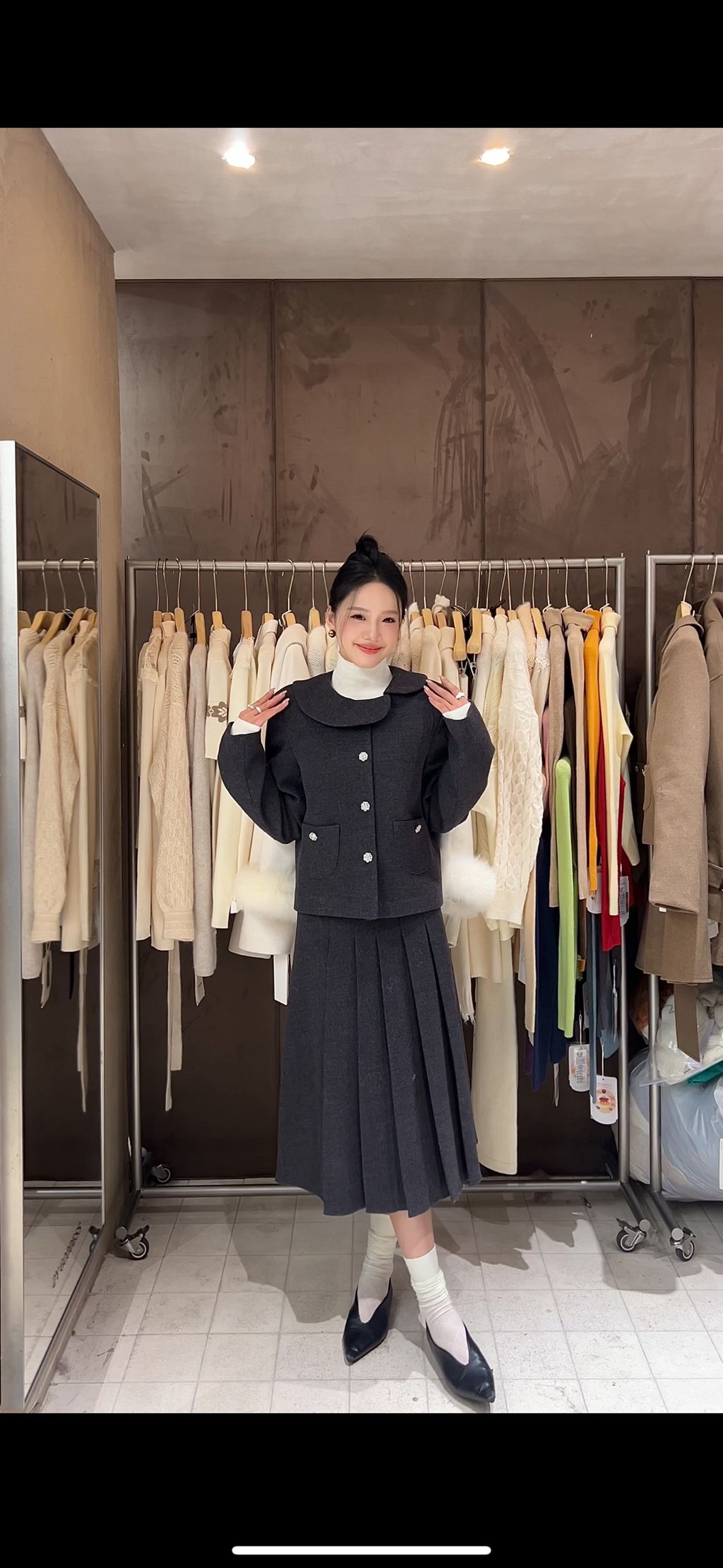 a0af1cdd961638a554d430d618253844