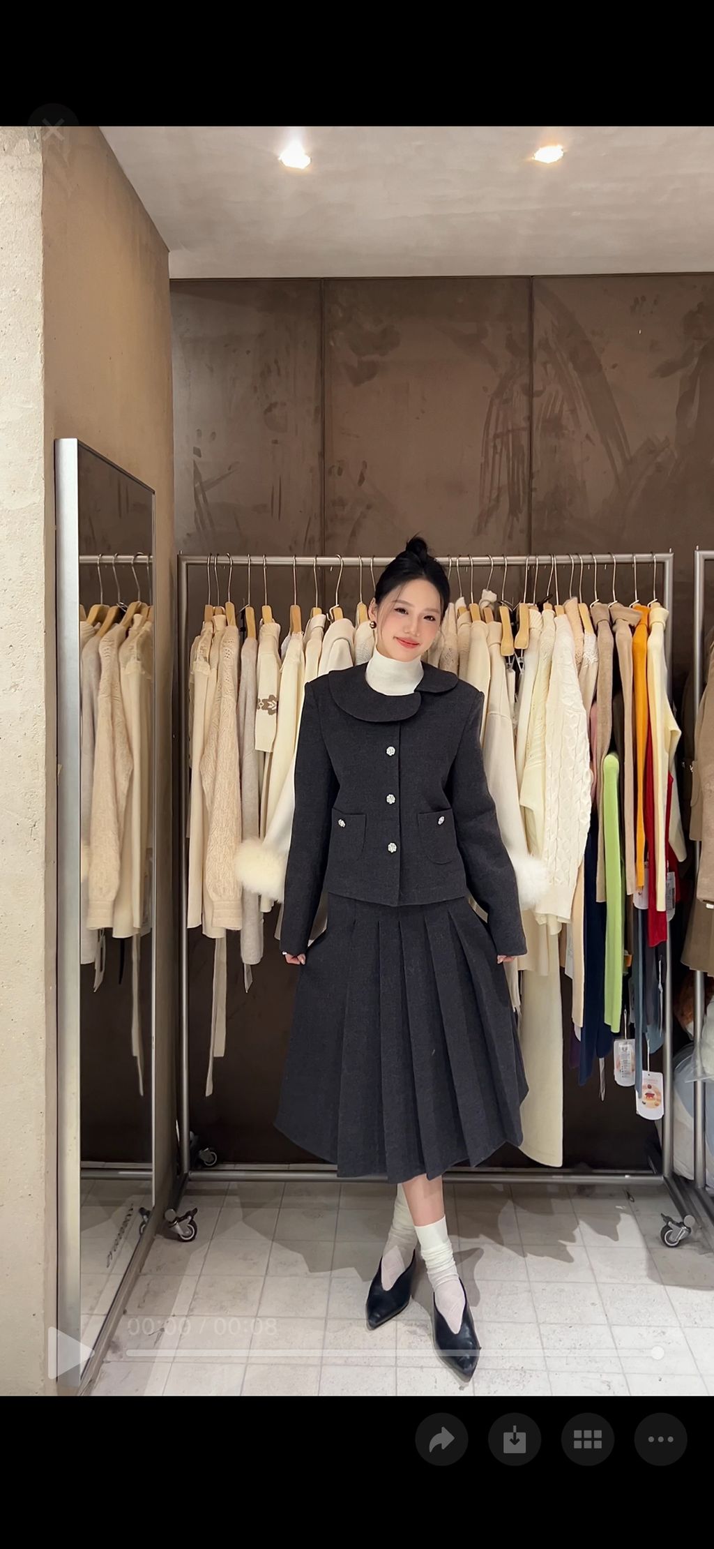 e0f1601cd98a22edc763d562375f8110