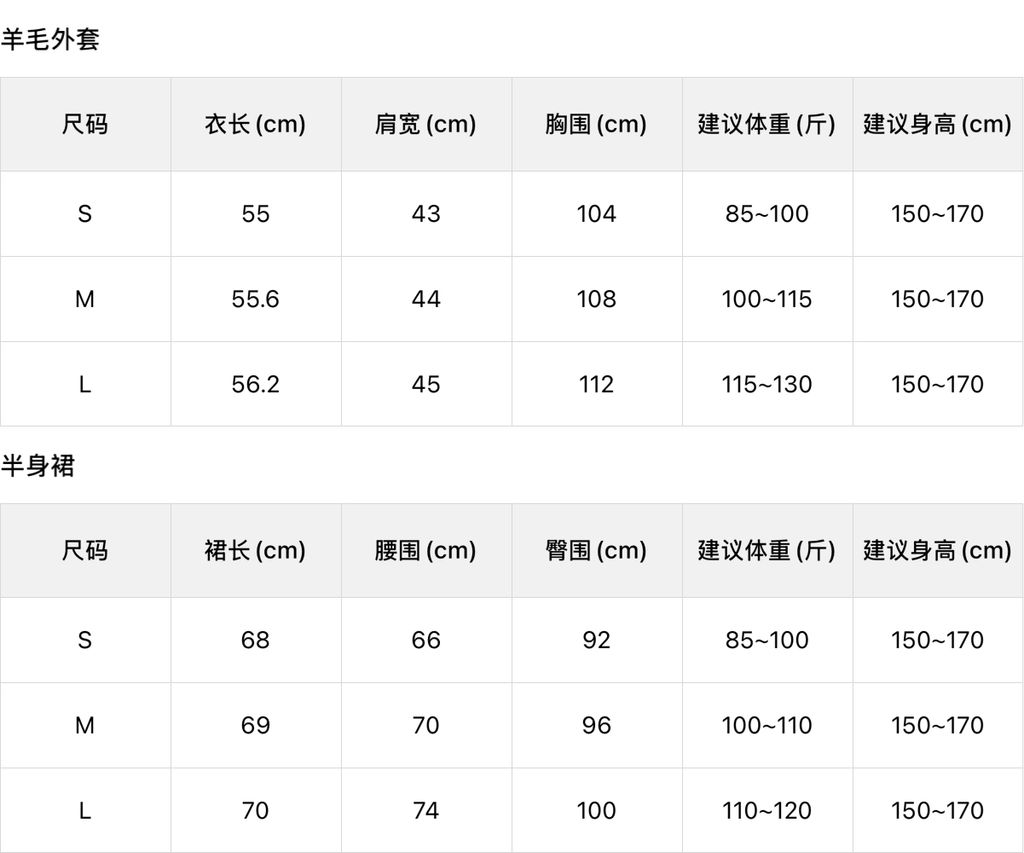 b3e5201e6d49c54b4ca48a3b103b184f