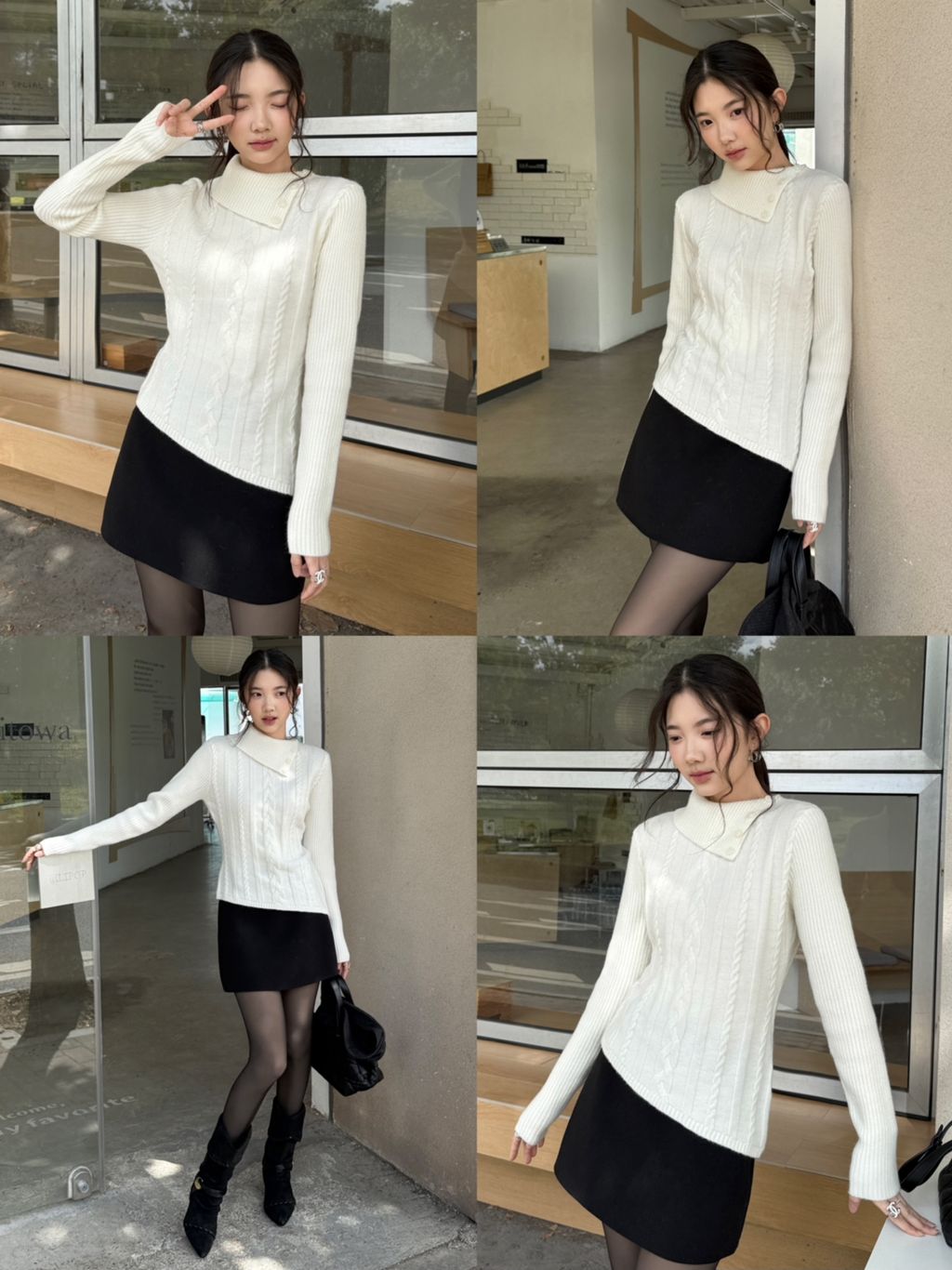 9765aed9b67335a255531ccd601a004b