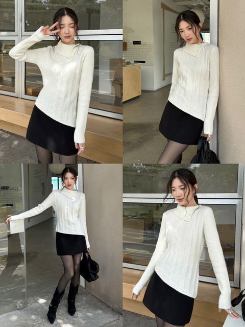 9765aed9b67335a255531ccd601a004b