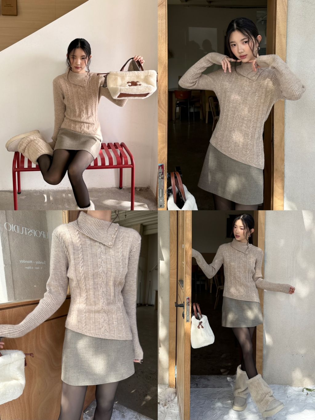 5380f8316515cf3bf4d42356c822e40b