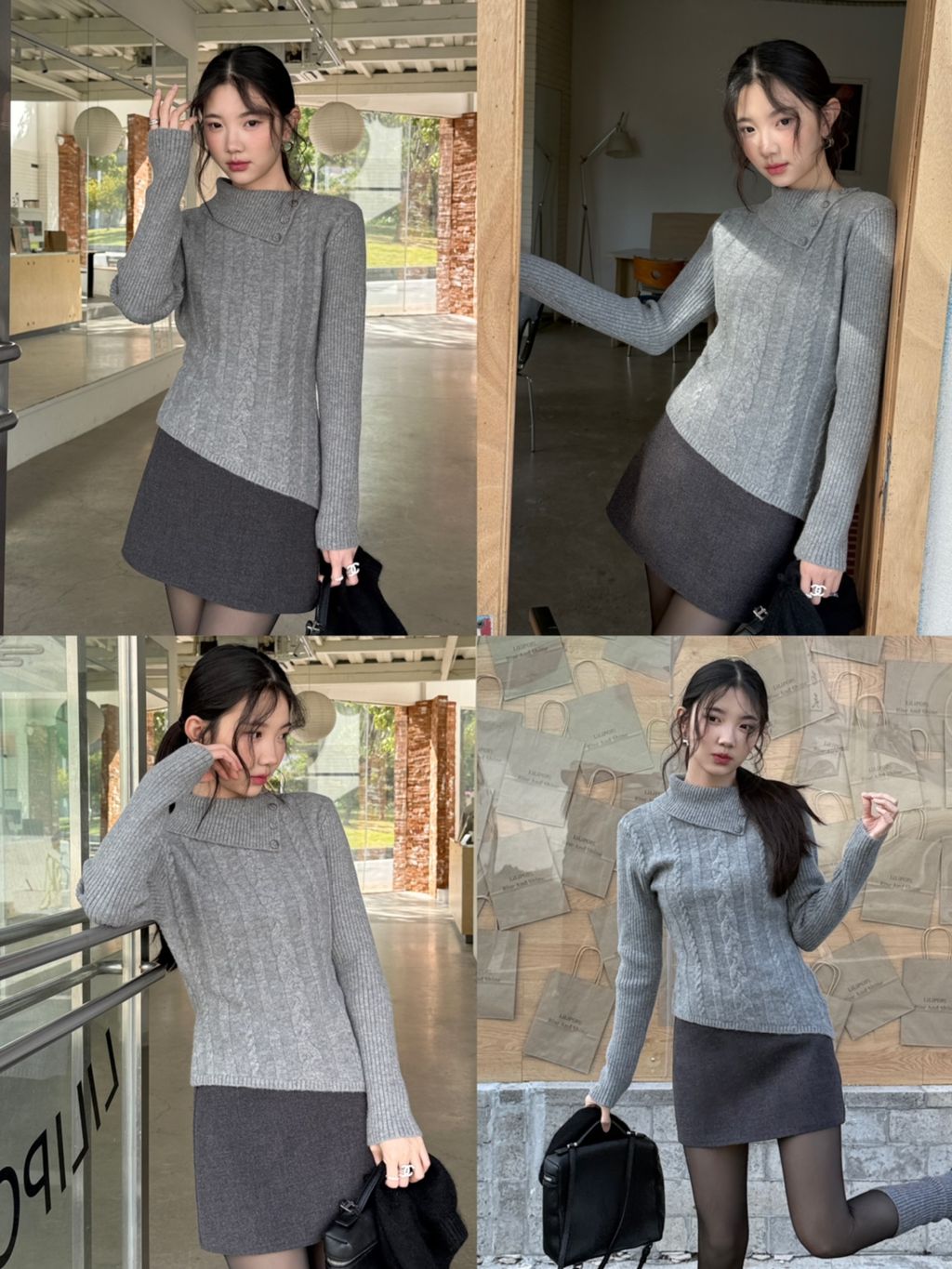 9663072b539646018a6d04477c6c862f