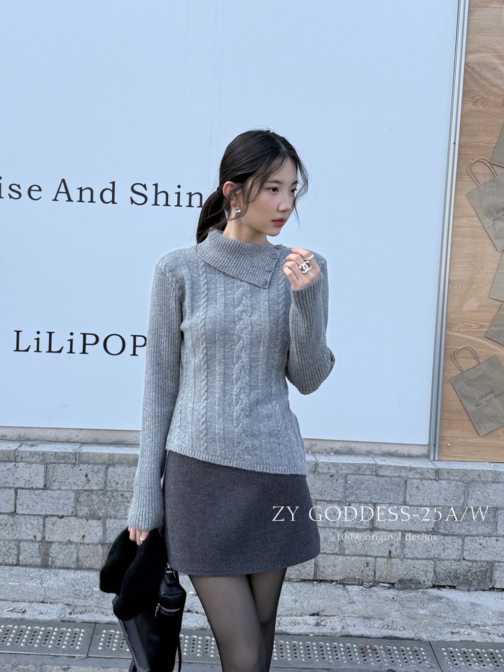 29da68a120d04c6e1cbba41ce93af2ab