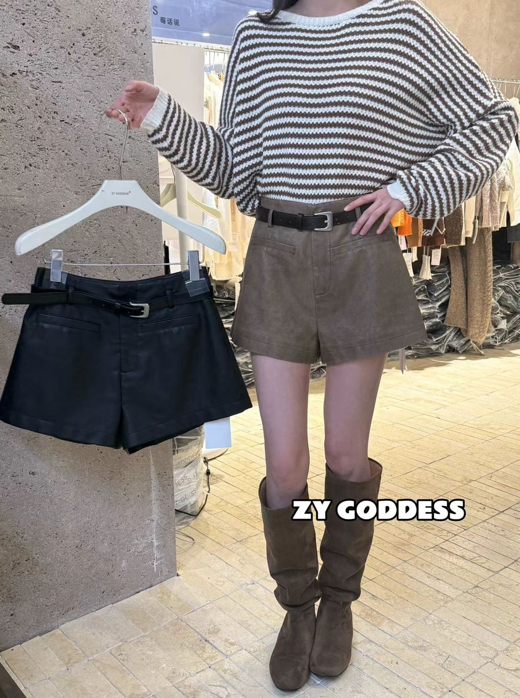 e808236775ee182cfa4041c24c991581