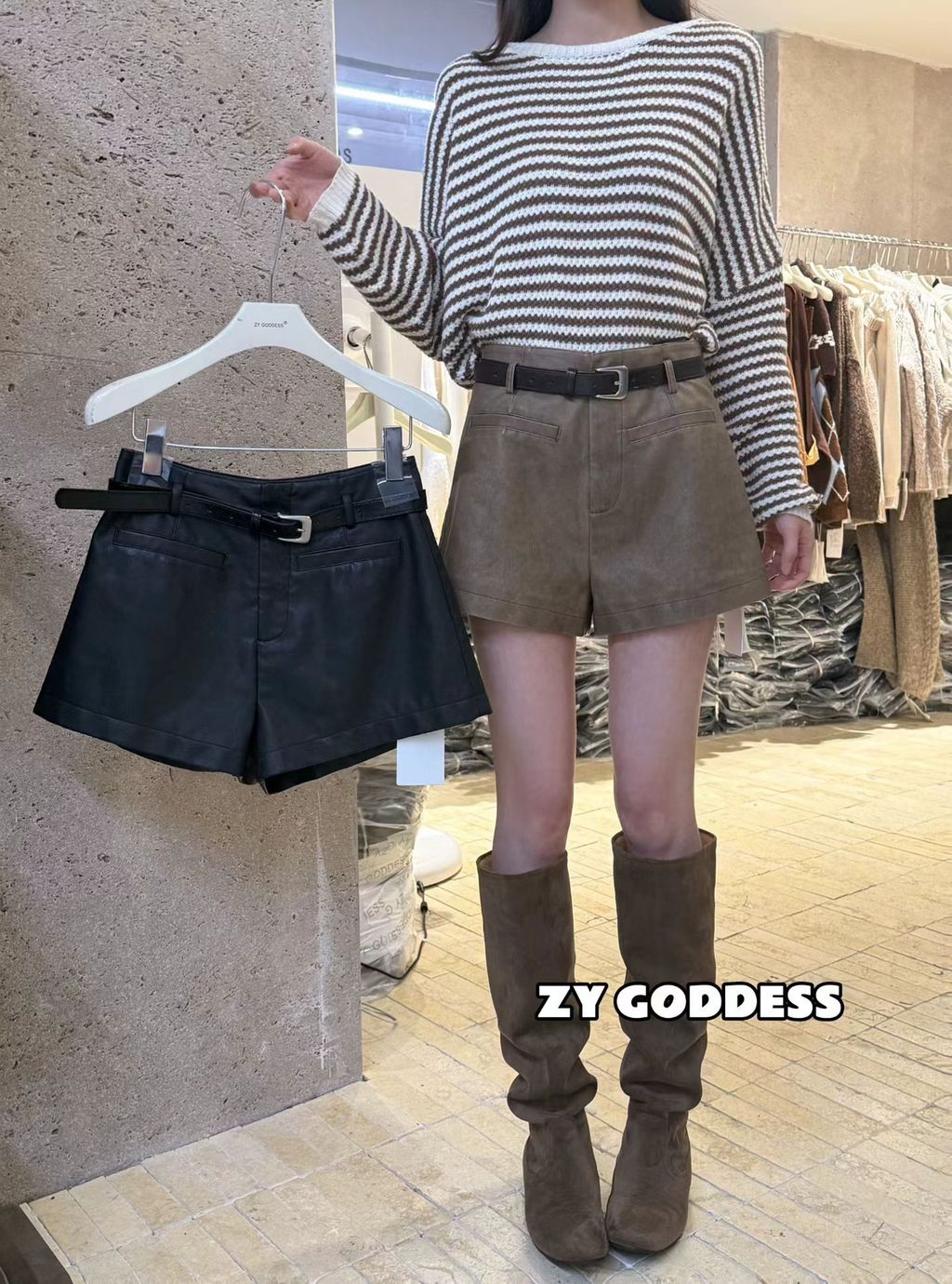 66dbccfc577c166a980635d503726f30