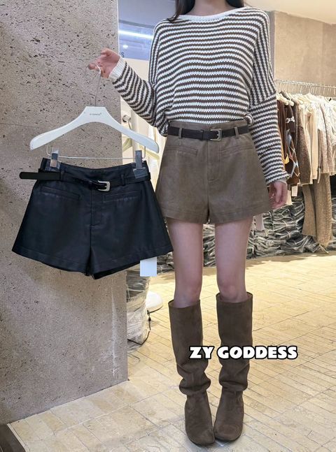 66dbccfc577c166a980635d503726f30