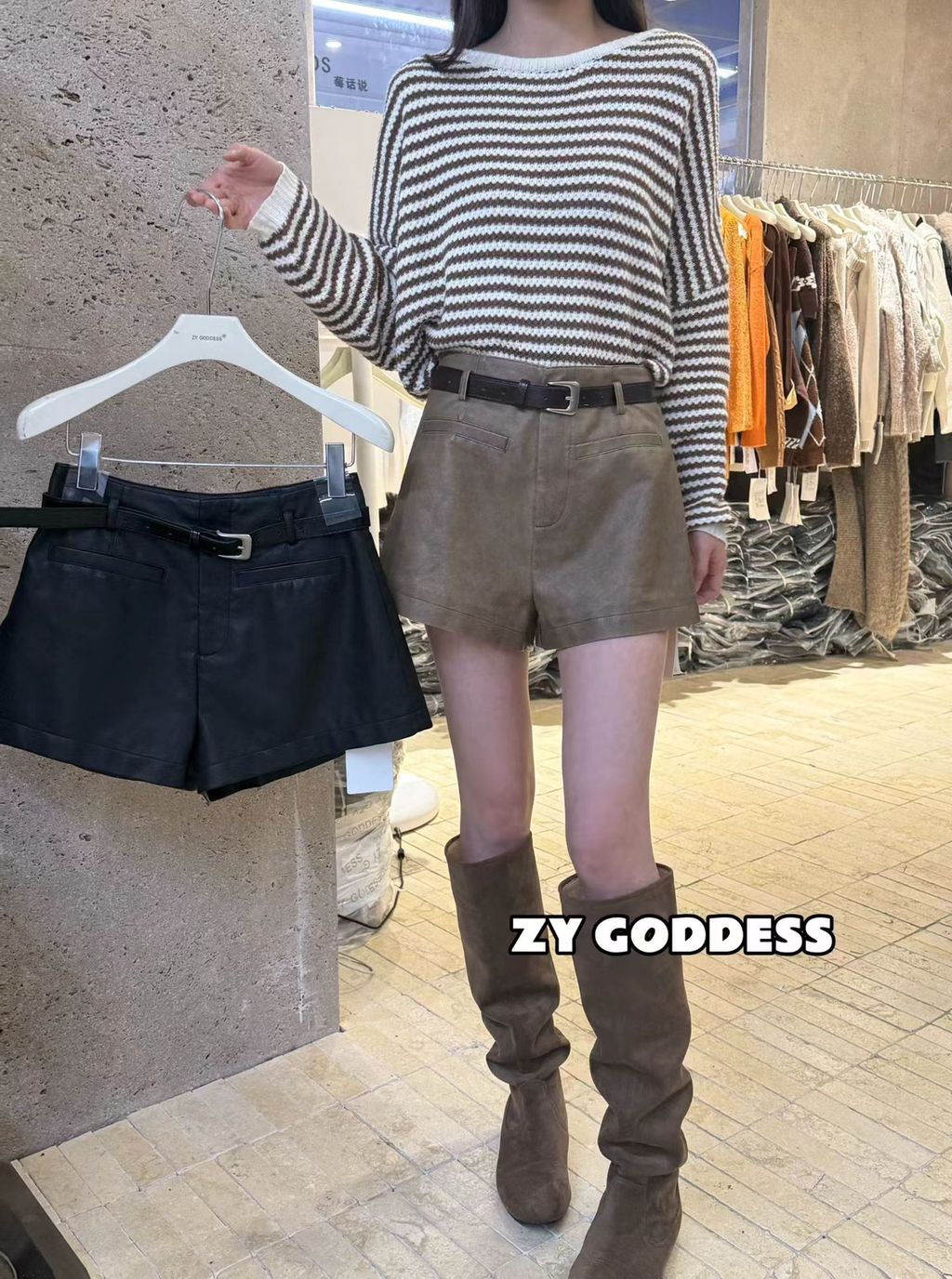 0fe07d80ed220016784d74c71a9e8809