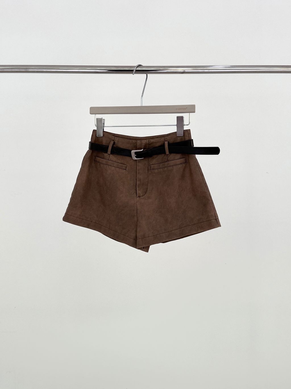 c1ff3d46afcf0f21f8623d840ab09bb9