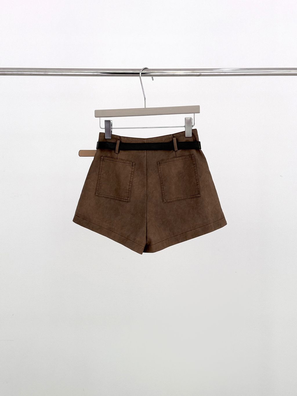 55aa0e1bf40e8d1b675d7c880c1fdb7a