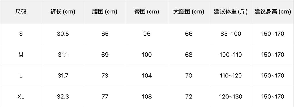 c718bab10f9a2c52f9692184d044986f