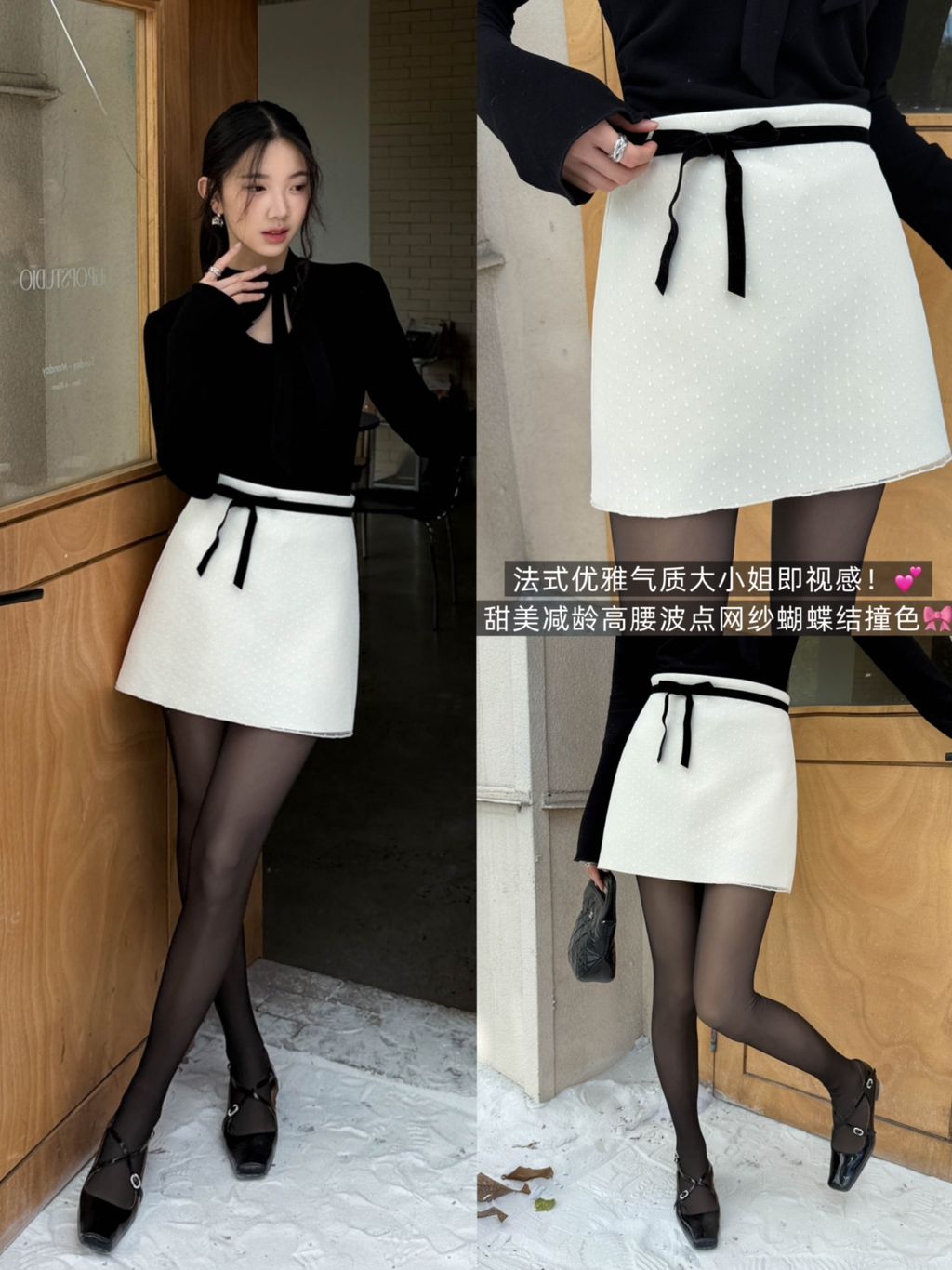 fd64199a911a14e77474cfcf82413262