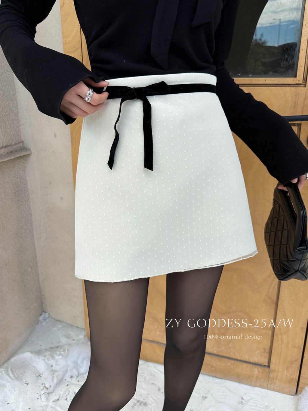 aeaf07884fe6c6a8c1b834c94d647008