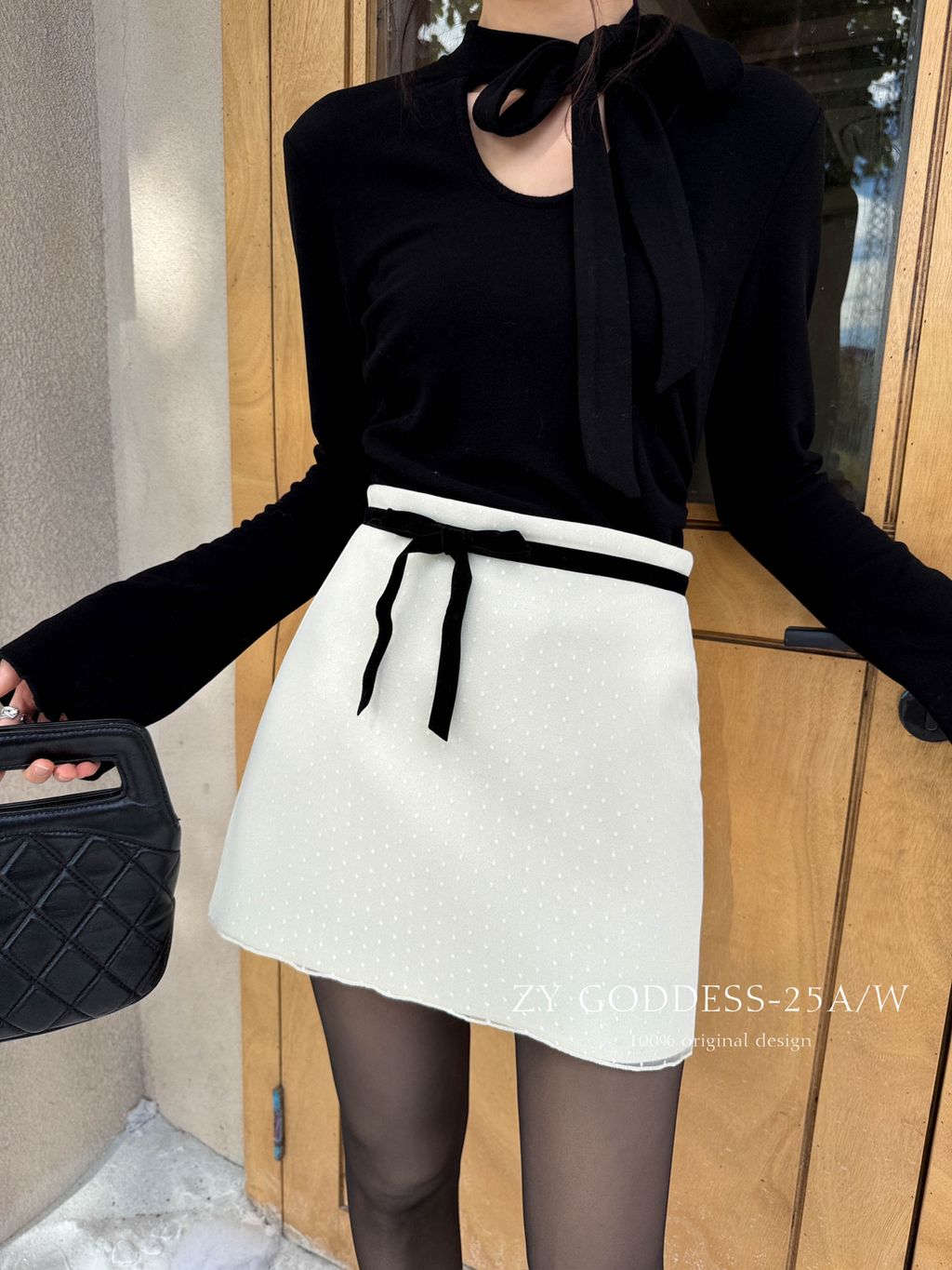 383084c1cffbd76e1884c5c9b239c409