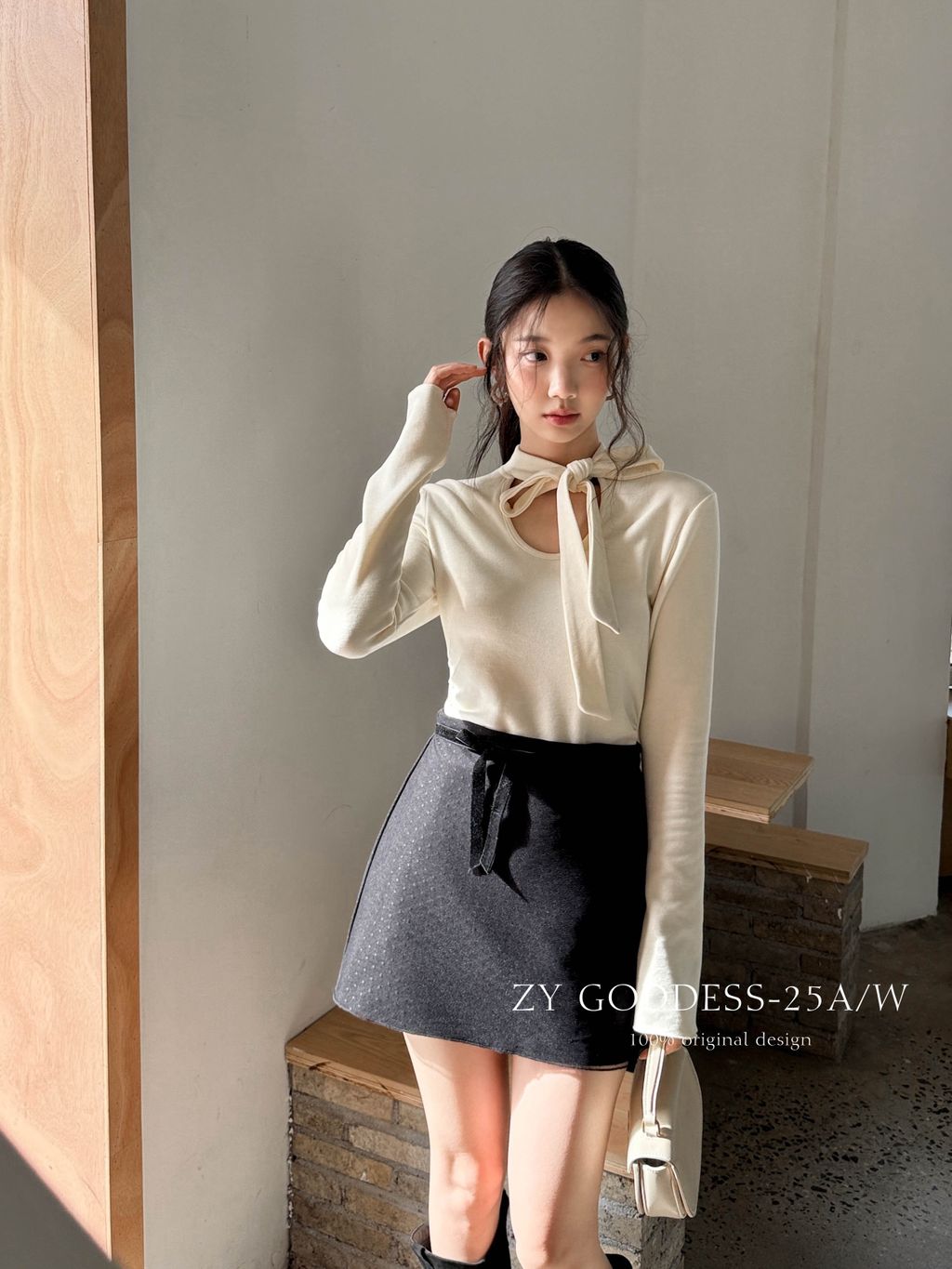 303164b814443480ea2095f078eb953b