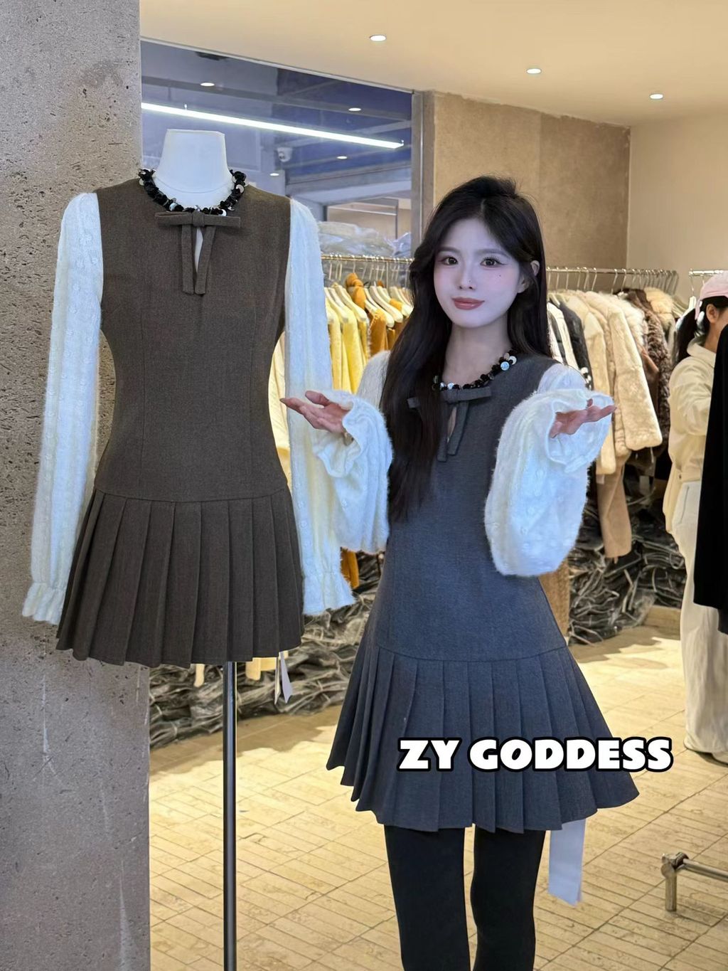 6823c6b7f7e88983bb240cab44f3d68a