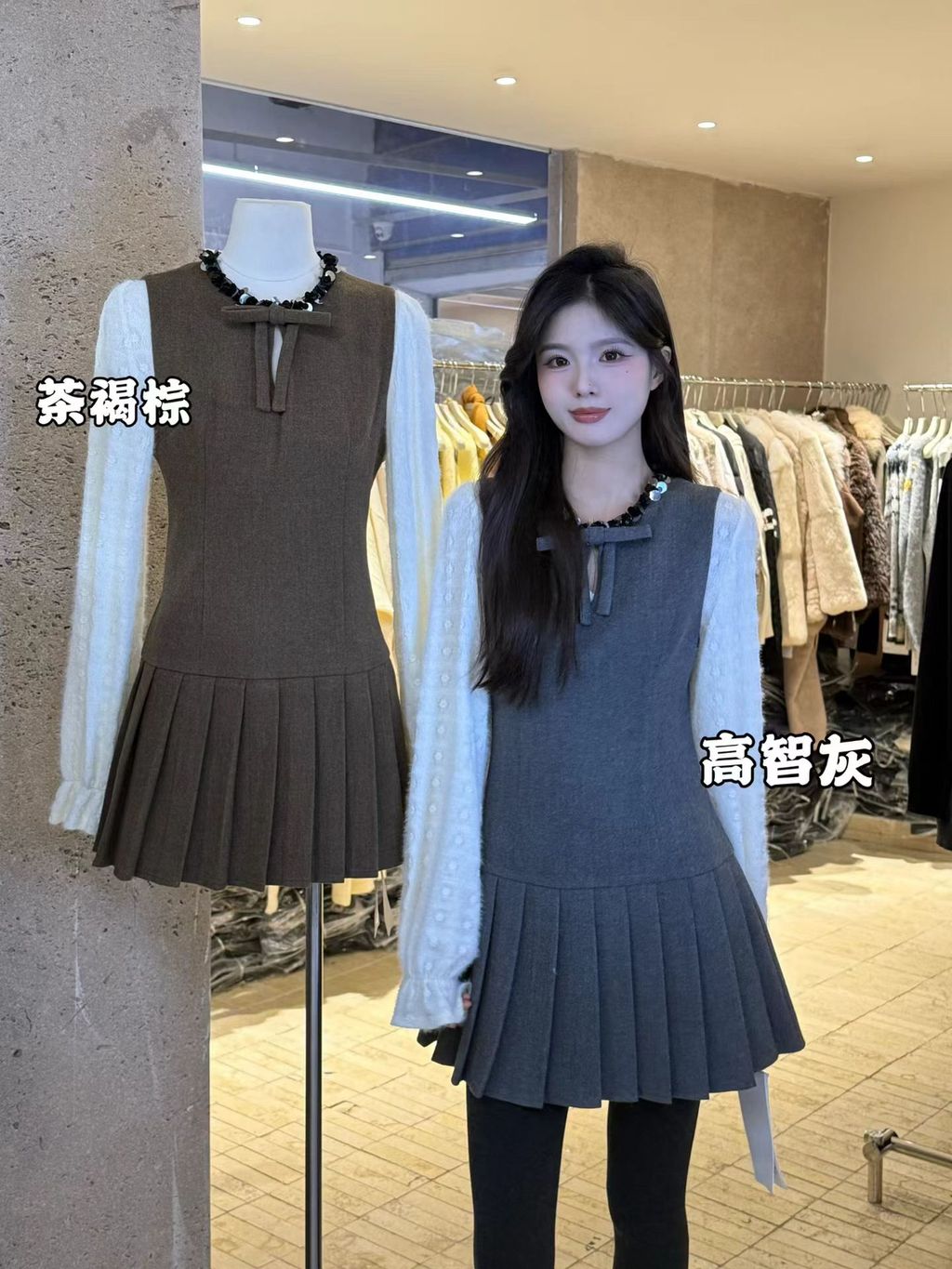 765dd691b2ffcc88cb7a270f057b53e8