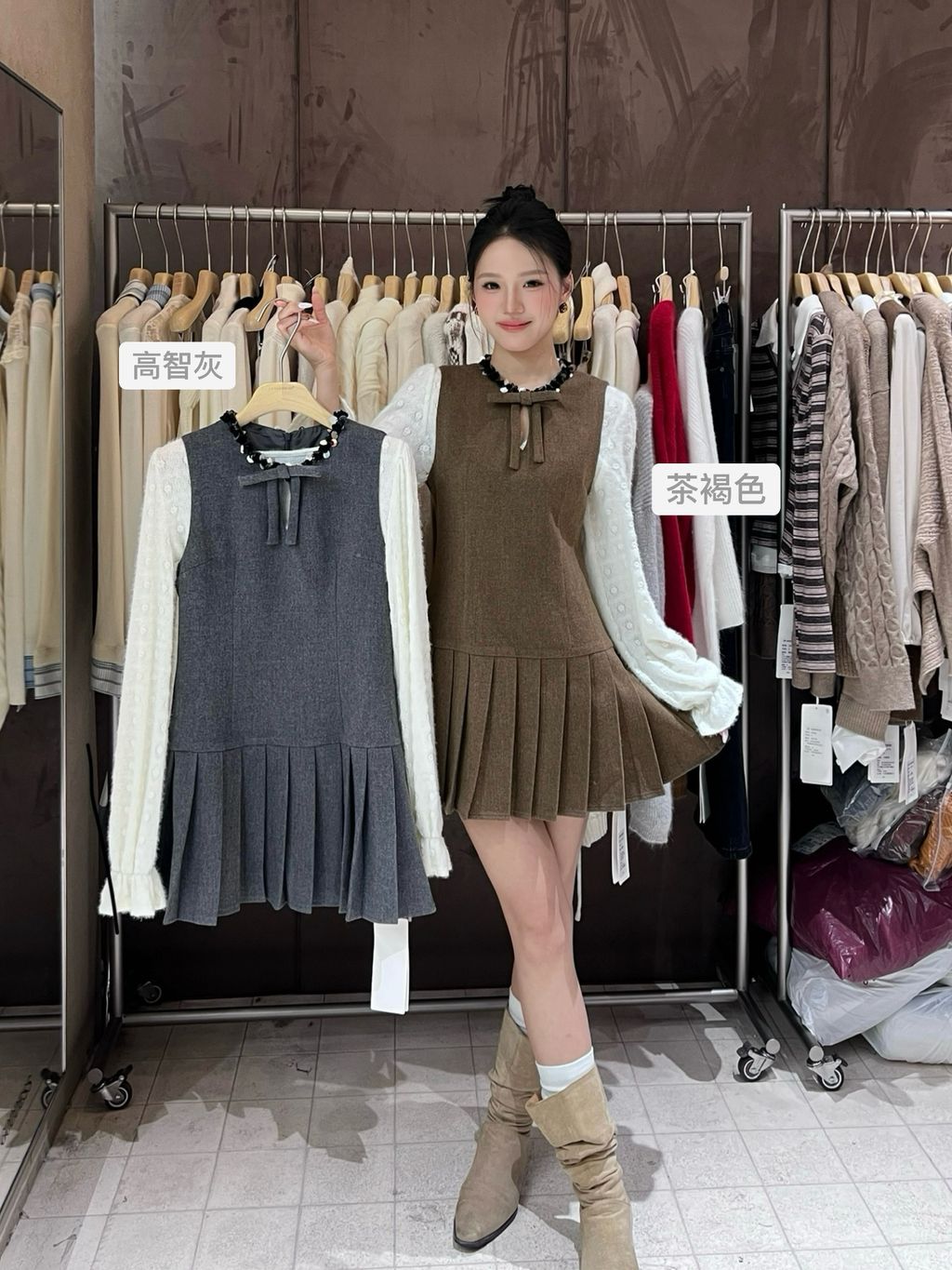 60bfe2beb4d0835492cb93172656fc58