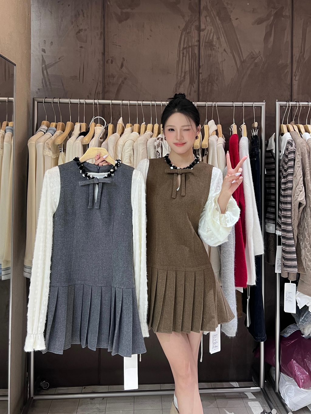 eb71114ffae442b5d69711b03b806562