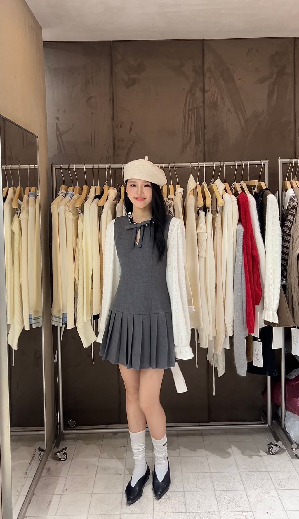 88a9d5776ddce6dc0b7029470bc6dc6d