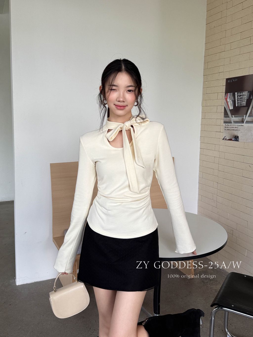 ee99c2f6923be67723897b9eea3002c6