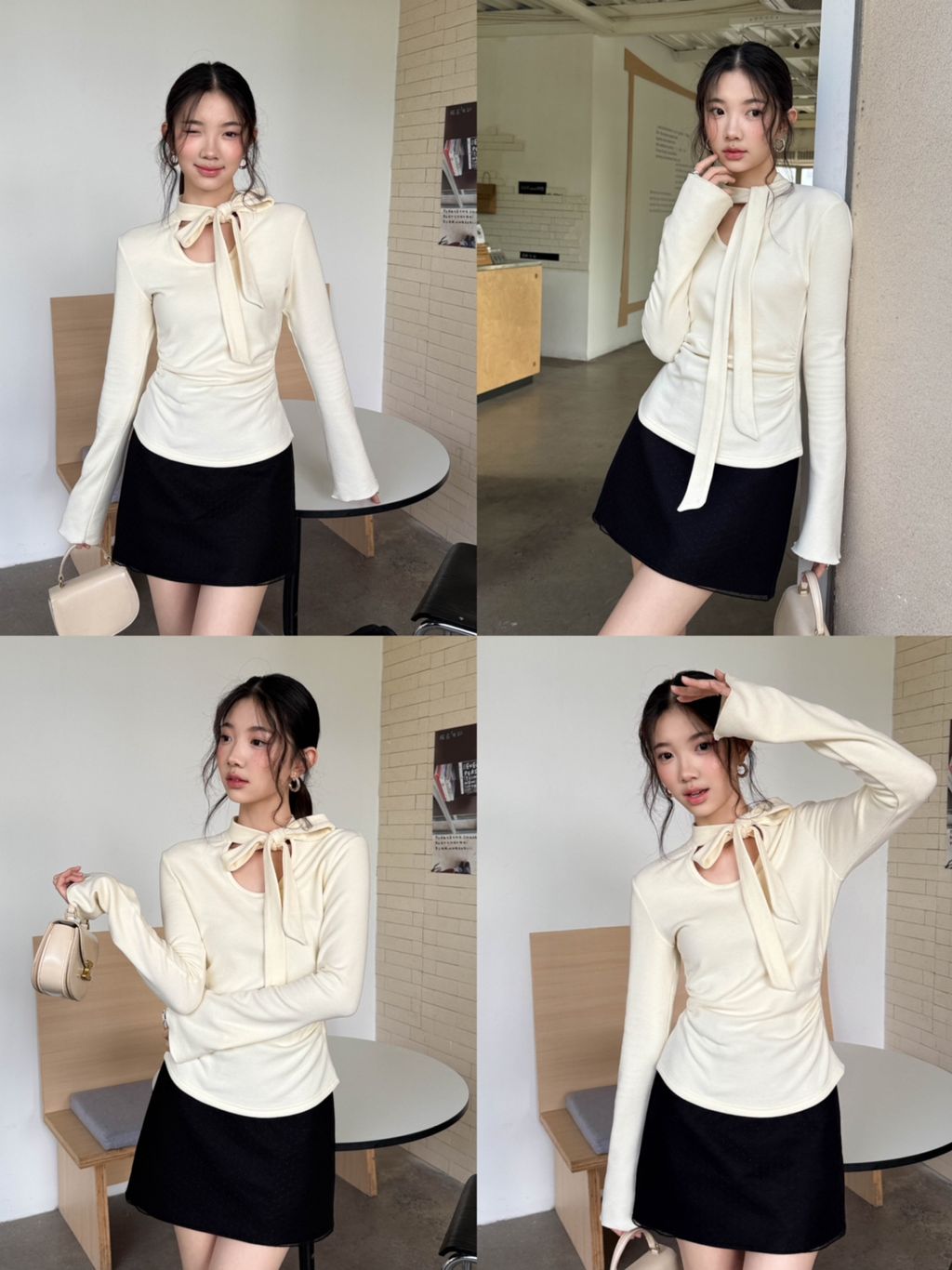 8255e7b35f9a139e076fab225fe02bfa