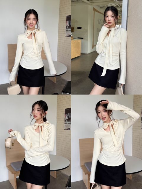 8255e7b35f9a139e076fab225fe02bfa