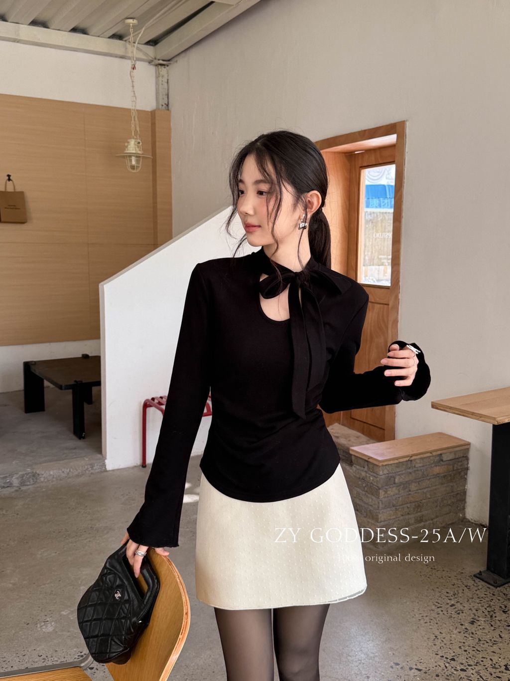 0dfc64653919fbe233558d35bdb8917e