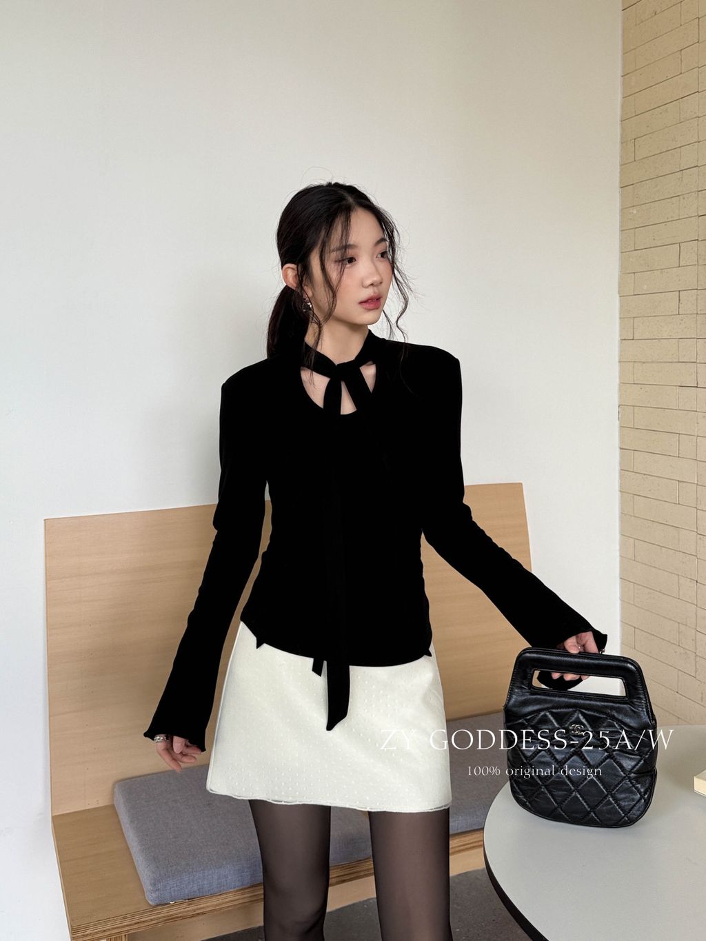 daa7fe17a8a8f0b068836f20c0200b62