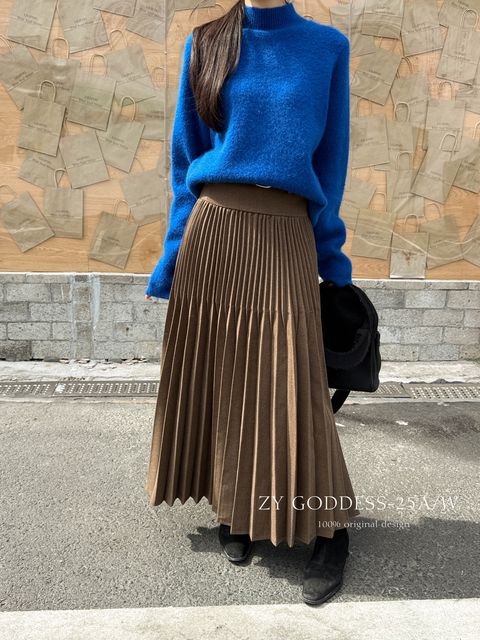 e00f10b502fb5267c843a4a56522d0bc