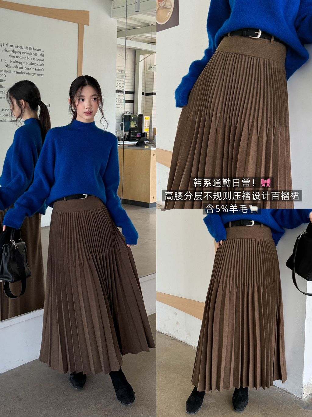 713f0588a392a7b1489ca7bbb28a4aed