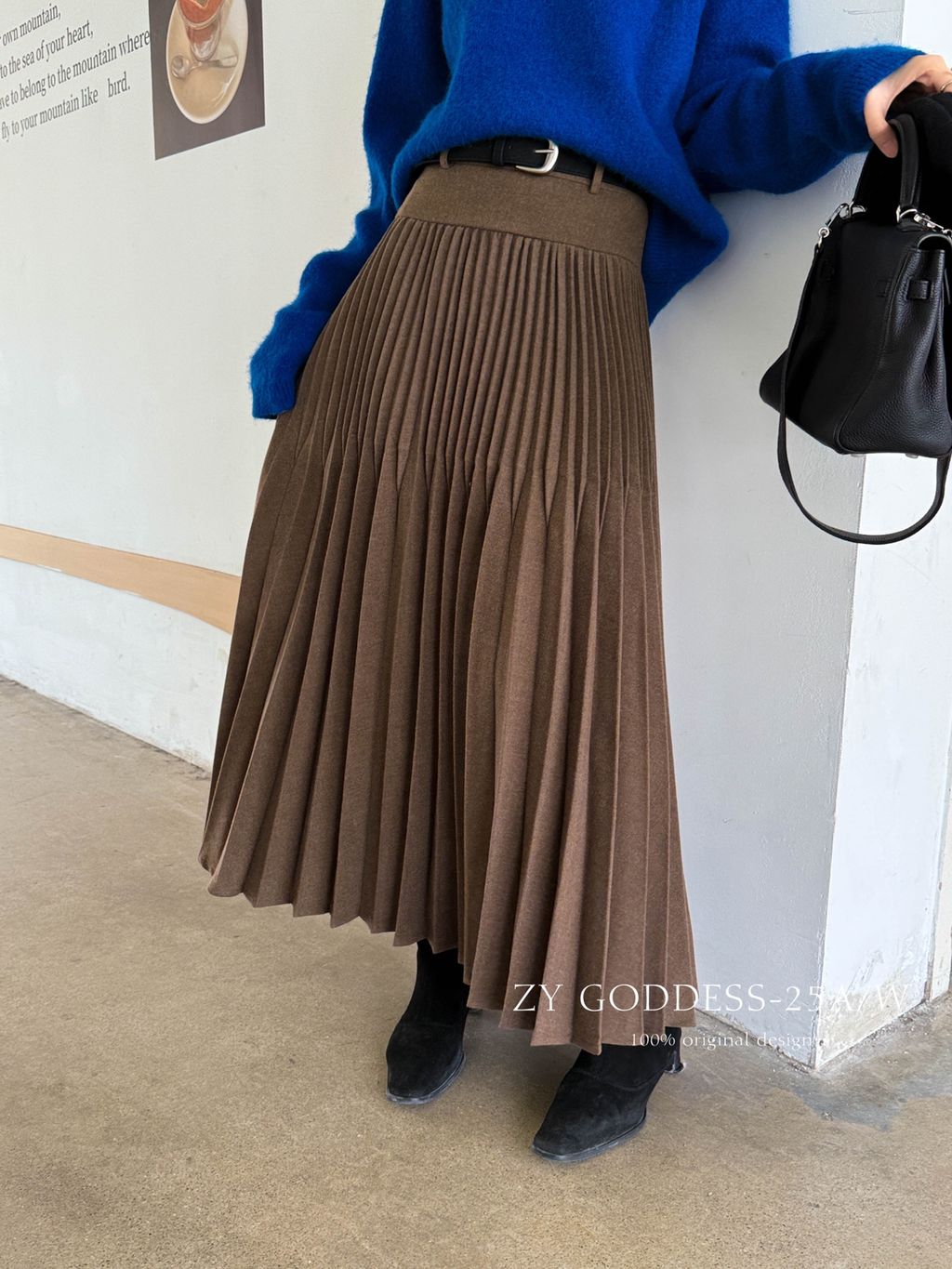 bc7a02614c494aed12613fd01a9ff391