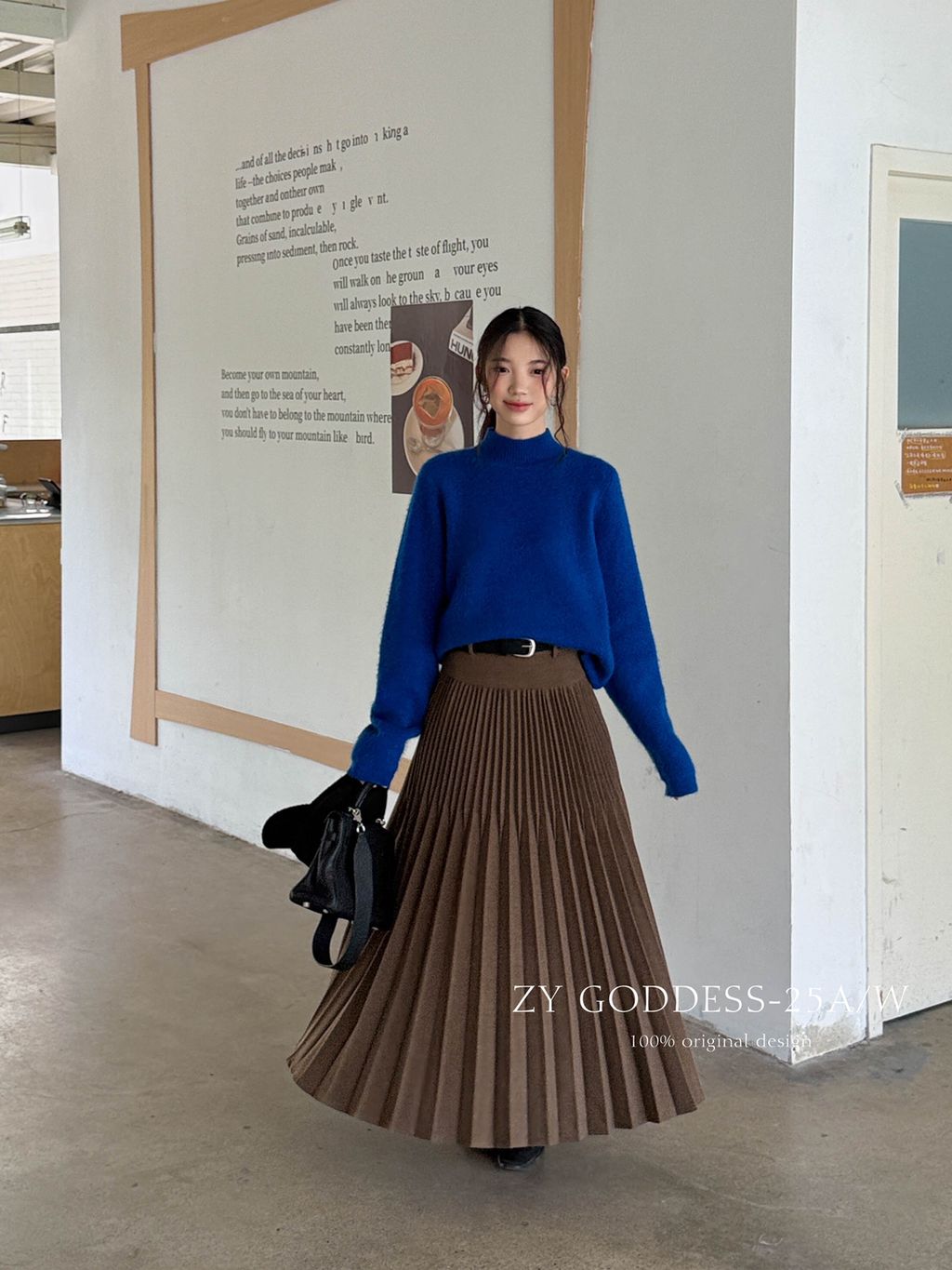 c52233d12ebd39767f70cce04952aea3