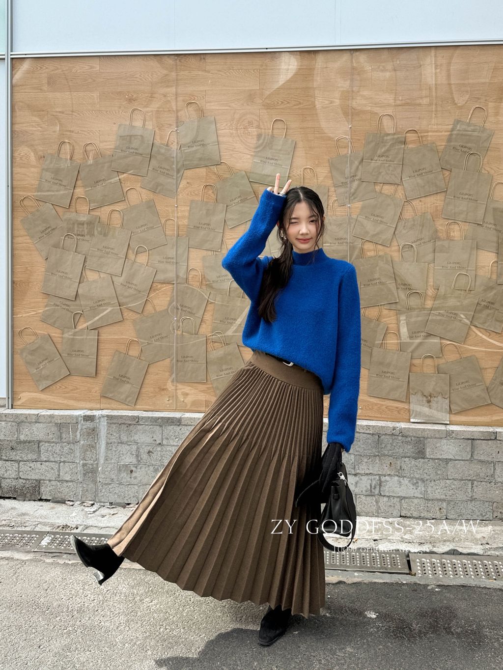 c3ea7fe92b25b4d0f55d9c591d8f1373